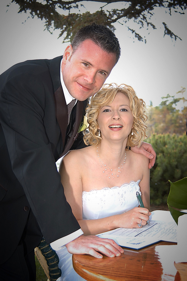 Monica-&-Doug
