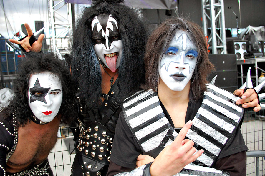 KISS-FANS2