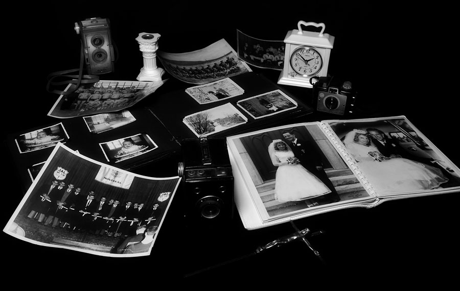 Memories