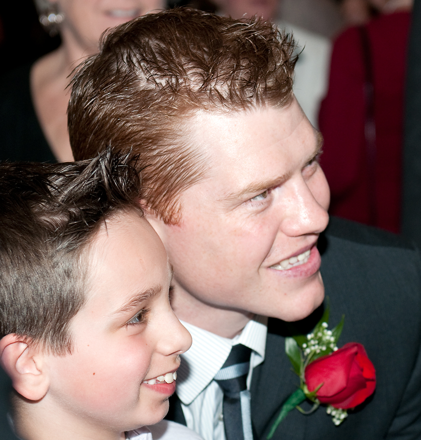 Chris Neil