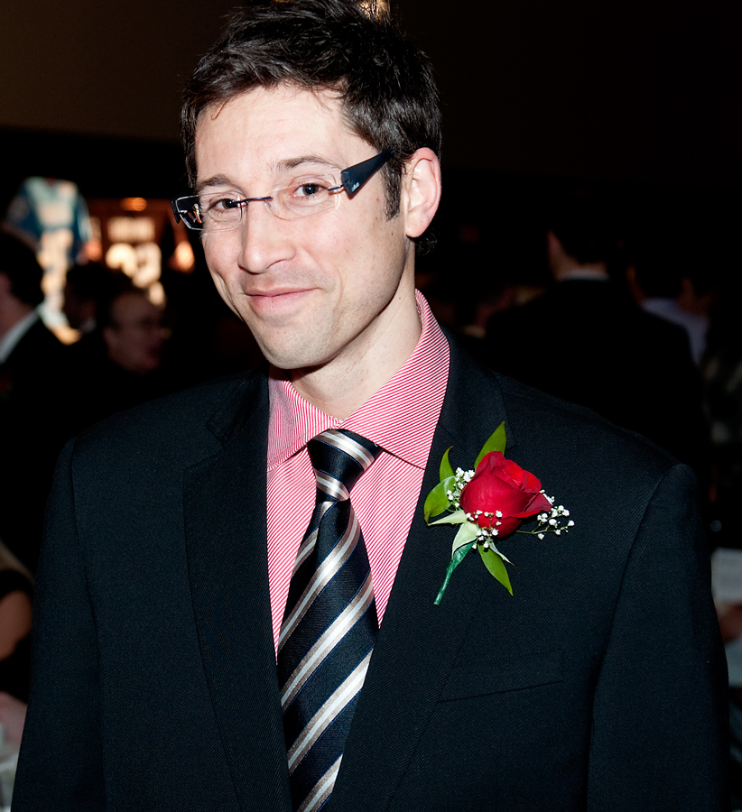 Robert Berthiaume 