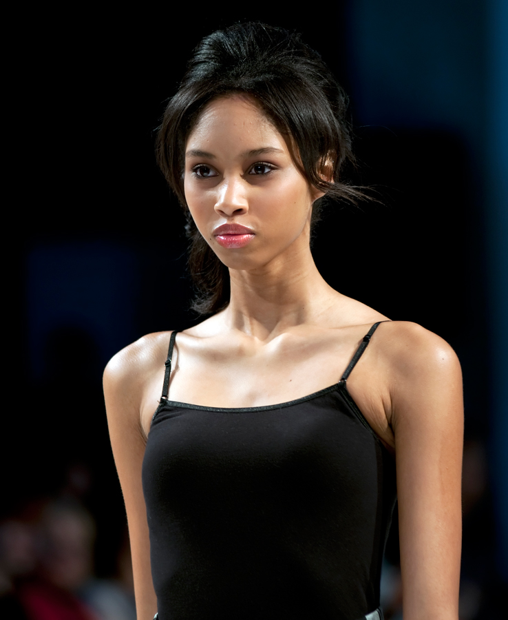 Ottawa Fashion Week
