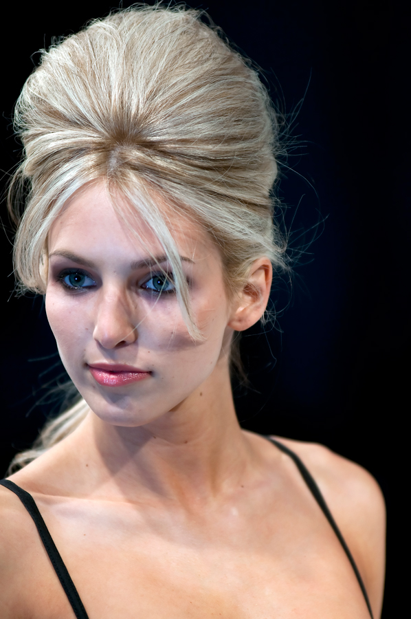 Ottawa Fashion Week