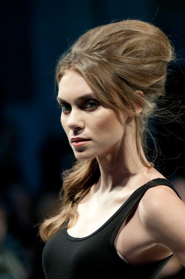 Ottawa Fashion Week