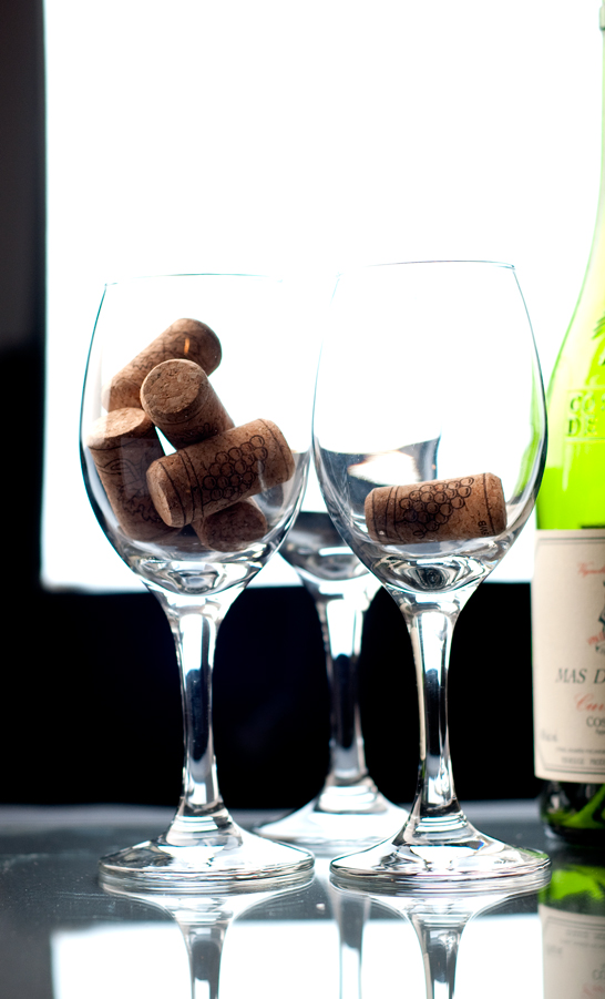 Wine Bar