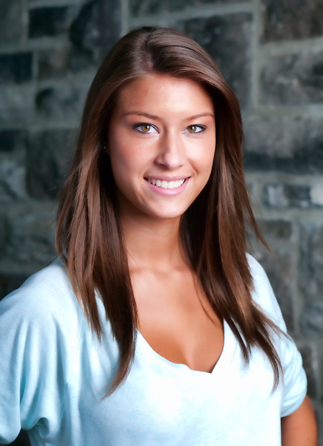 Jennifer M.
