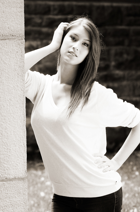 Jennifer M.