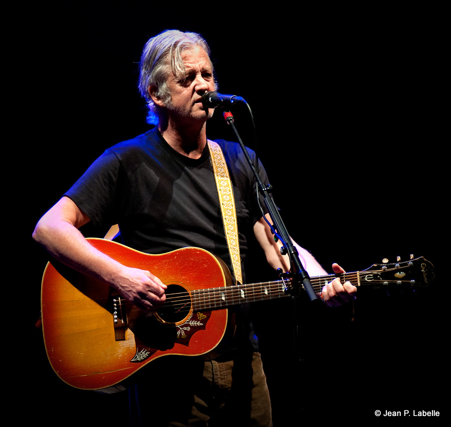 Blue Rodeo