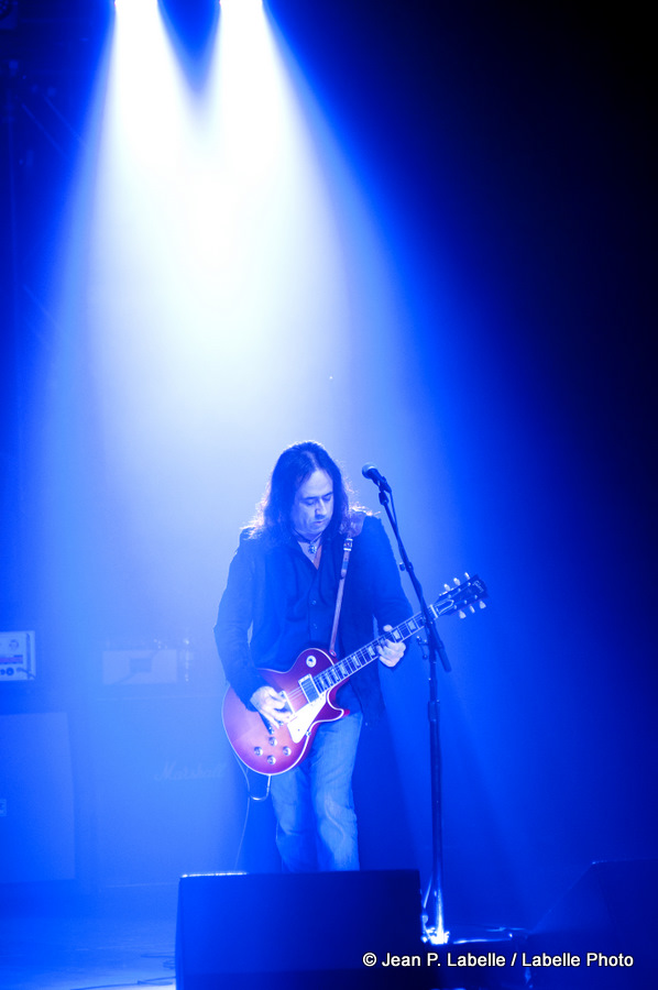 Tony Catania