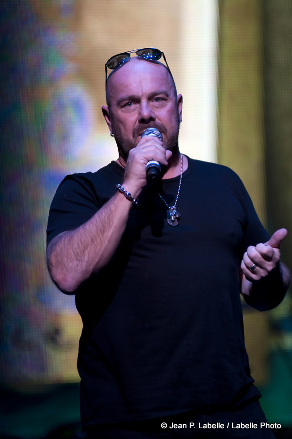 Jason Bonham