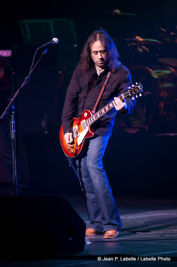 Tony Catania