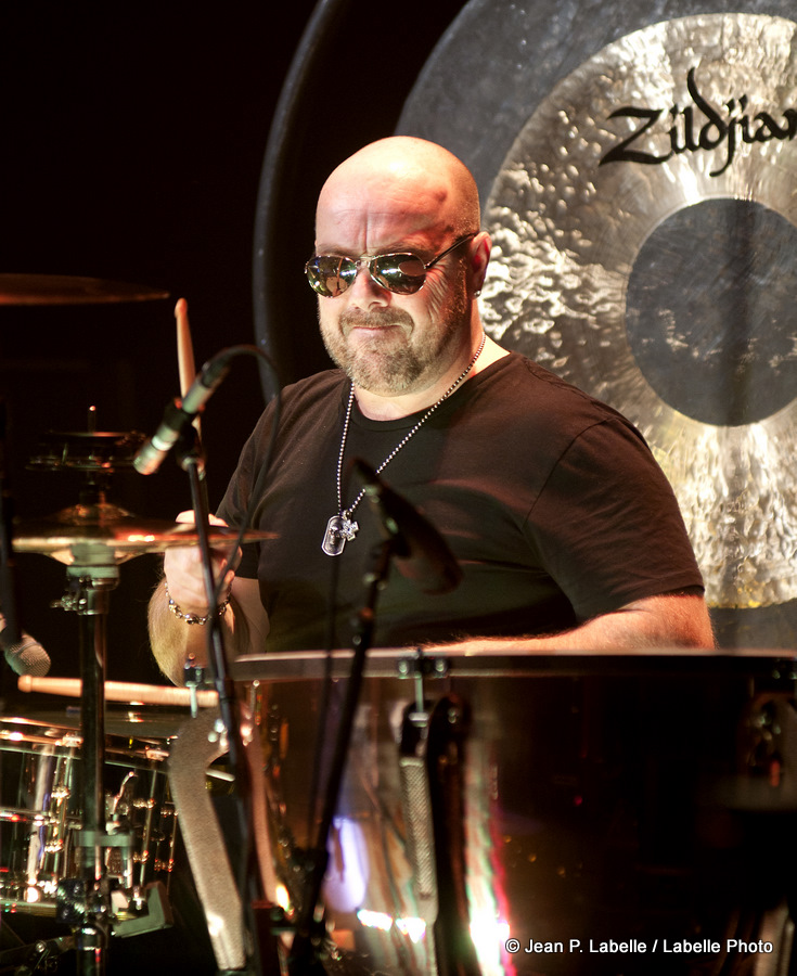 Jason Bonham
