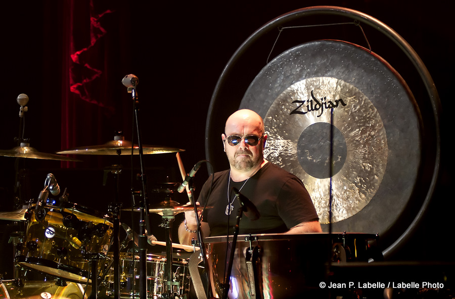 Jason Bonham