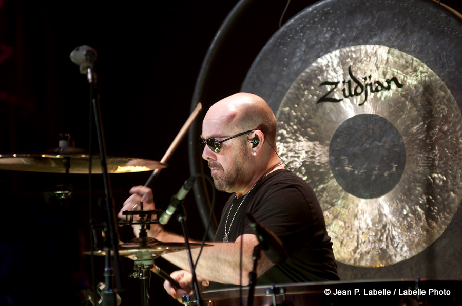 Jason Bonham