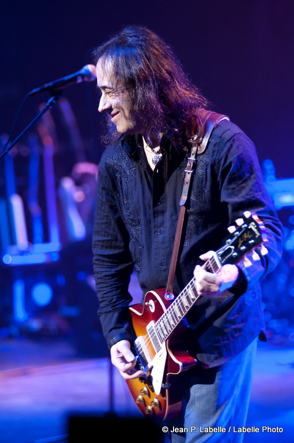 Tony Catania