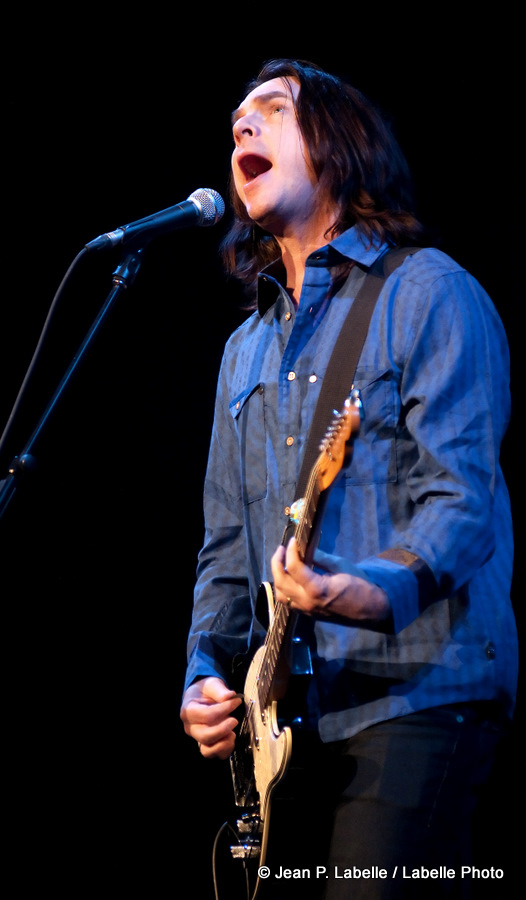  Neil Osborne