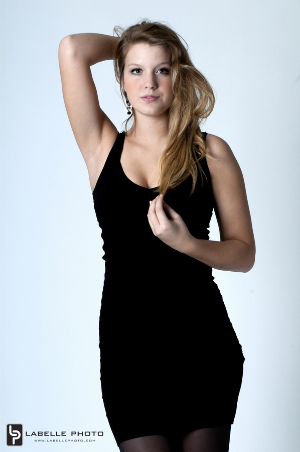 Sarah