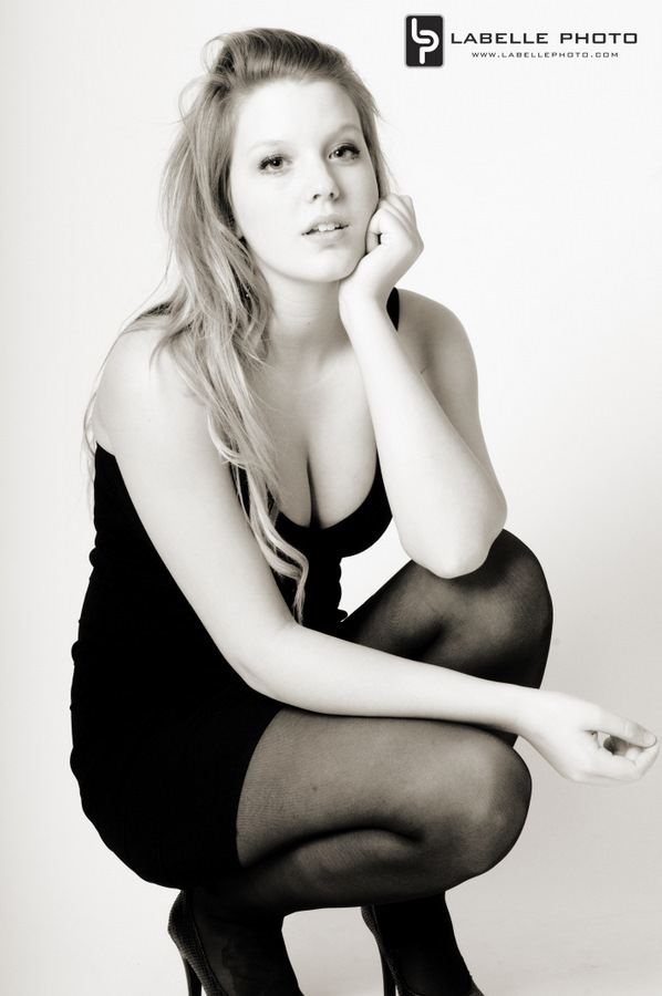 Sarah