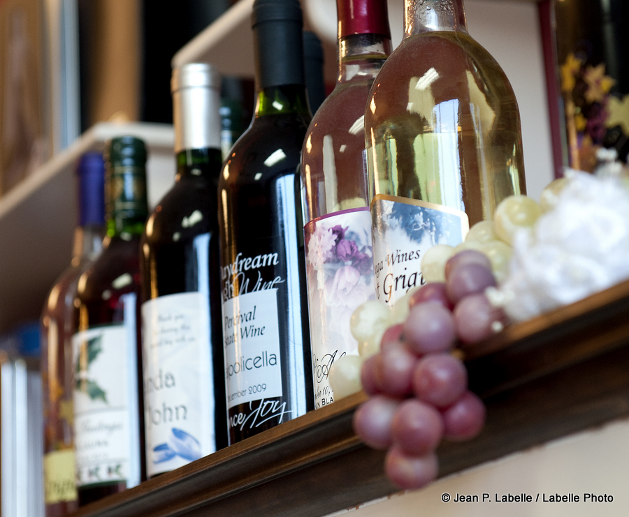 The Wine Bottega_4