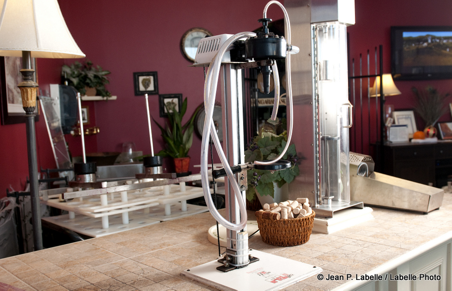 The Wine Bottega_5