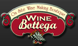 Wine Bottega