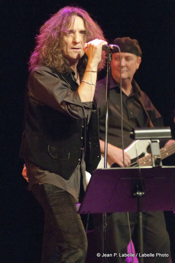 Phil Naro