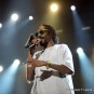 Snoop Dogg at RBC Royal Bank Ottawa Bluesfest