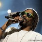 Snoop Dogg at RBC Royal Bank Ottawa Bluesfest