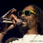 Snoop Dogg at RBC Royal Bank Ottawa Bluesfest