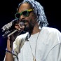Snoop Dogg at RBC Royal Bank Ottawa Bluesfest