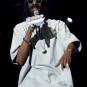 Snoop Dogg at RBC Royal Bank Ottawa Bluesfest