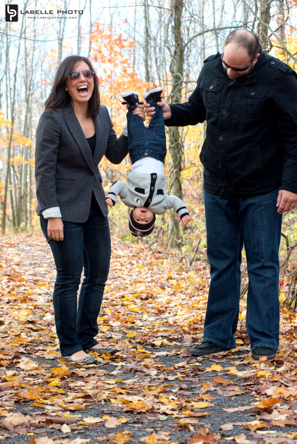 Professional Portrait Photographer Ottawa 