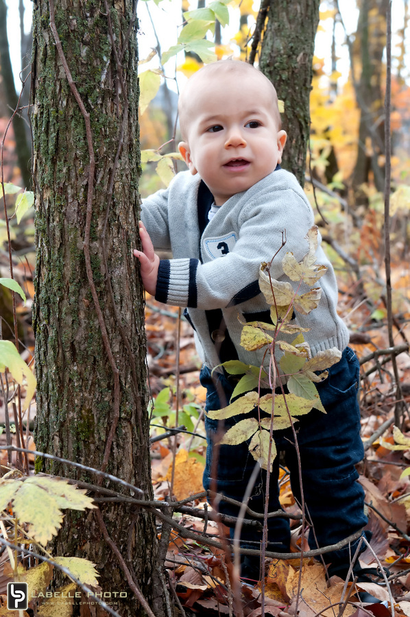 Professional Portrait Photographer Ottawa 