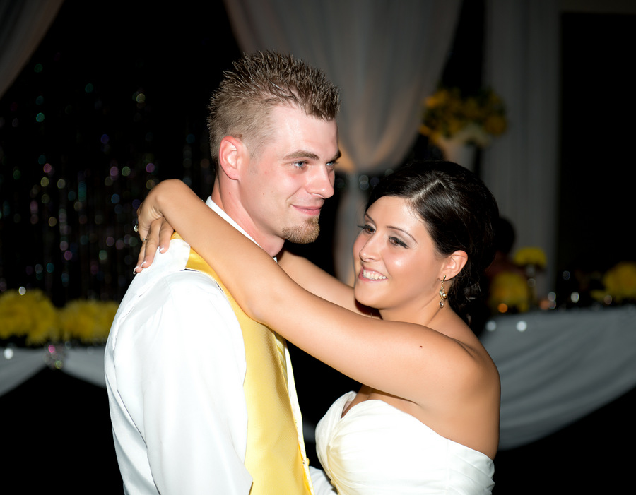 Josée & Marc