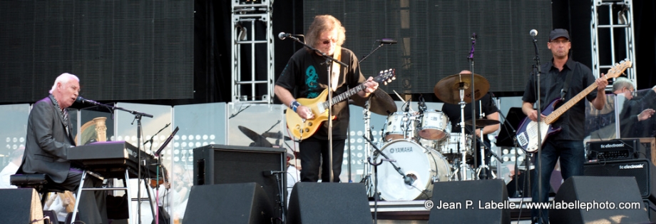 Procol Harum